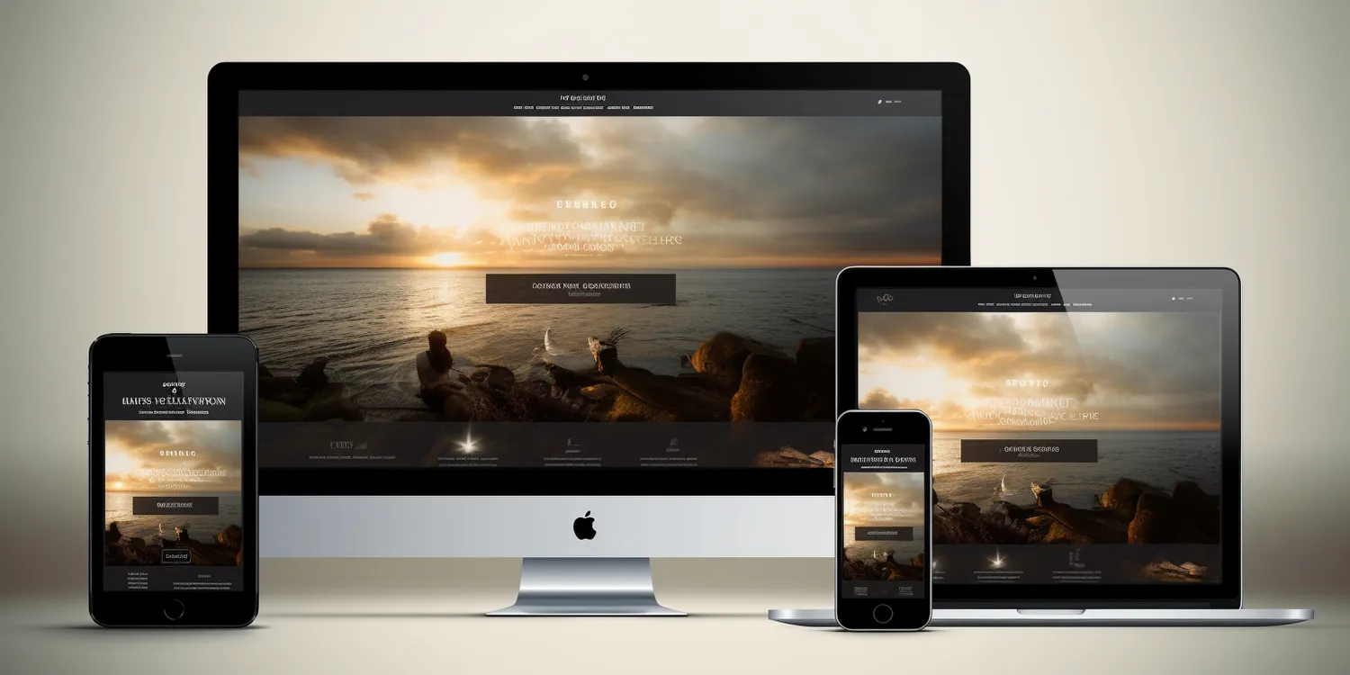 Projektowanie stron Wrocław Projektowanie stron Wrocław