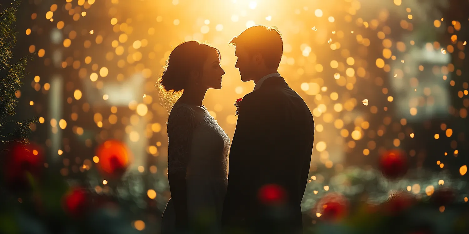 Przyjecie weselne Szczecin