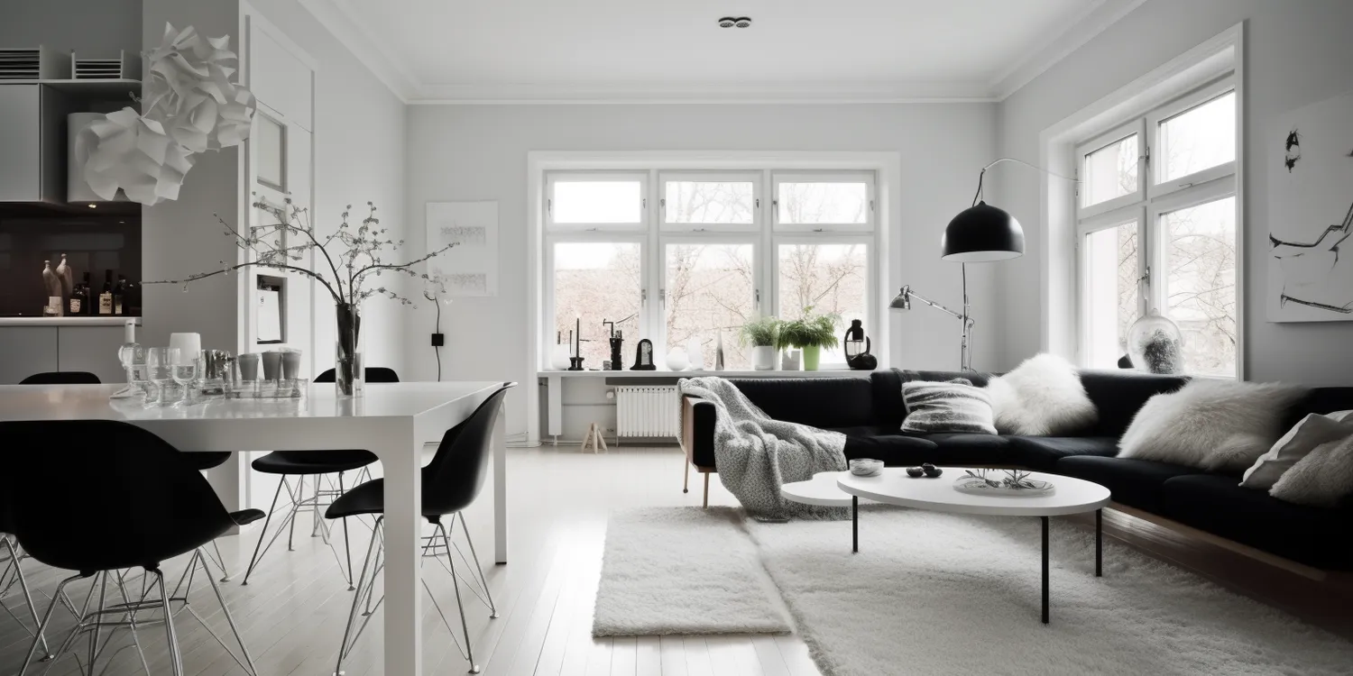 Stolarka budowlana Szczecin Stolarka budowlana Szczecin