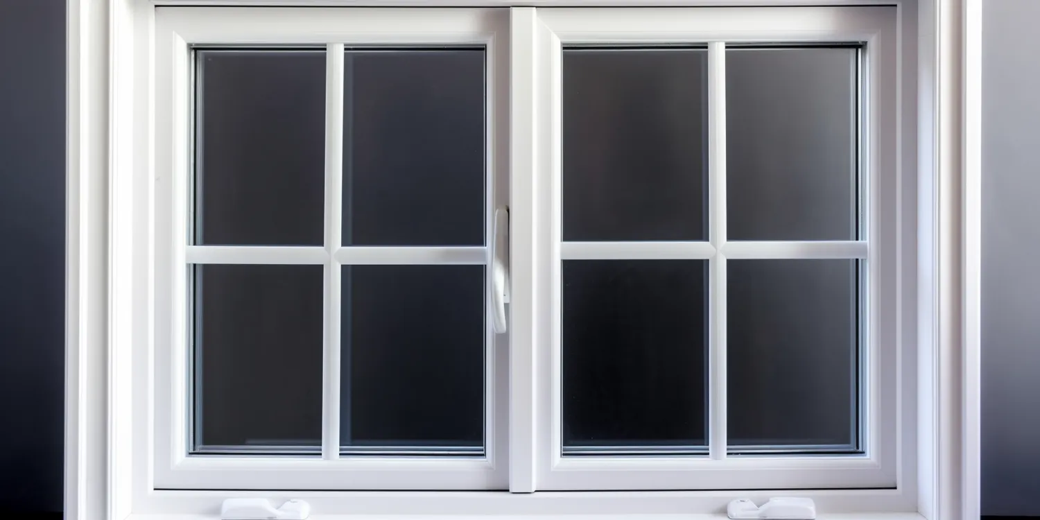 Stolarka plastikowa Szczecin Stolarka plastikowa Szczecin