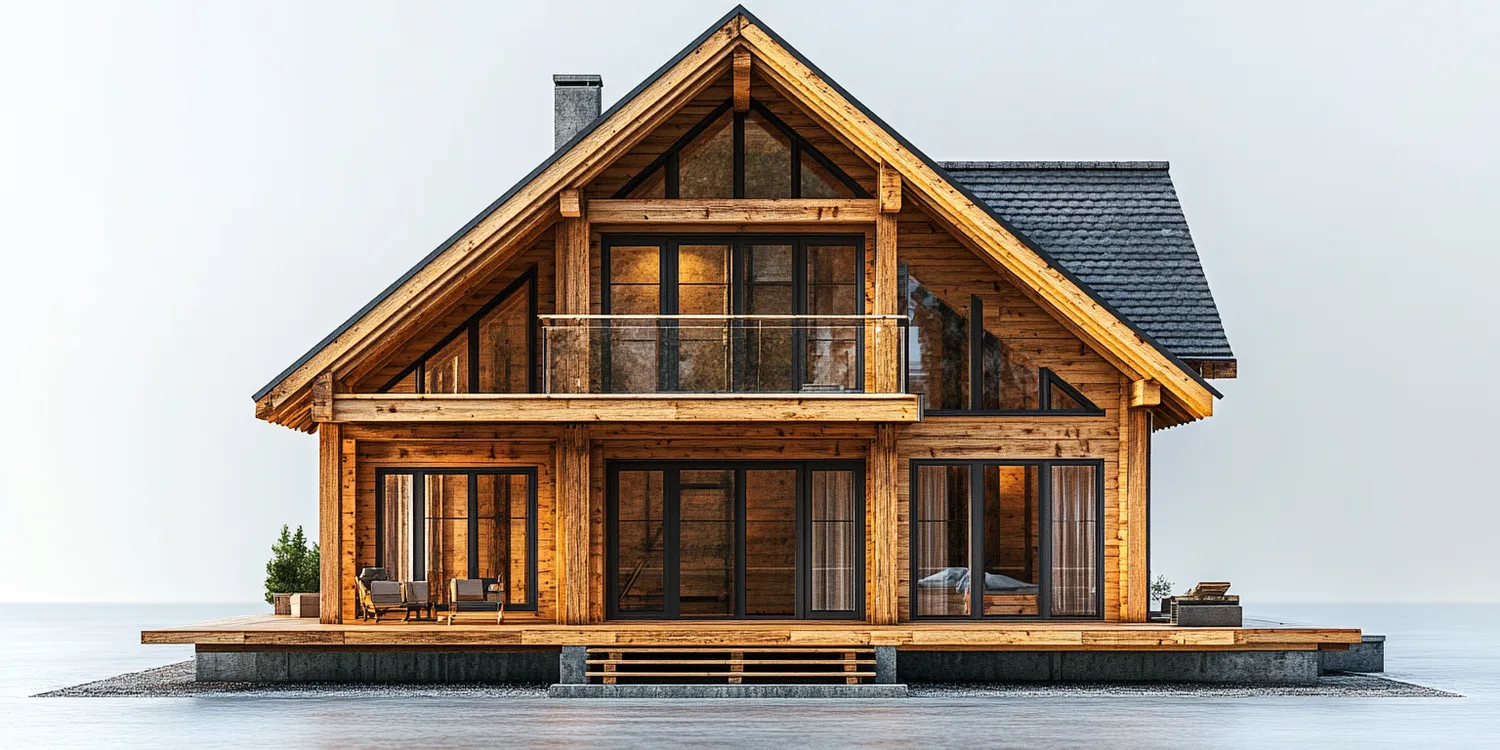 Stolarka zewnętrzna Szczecin Stolarka zewnętrzna Szczecin