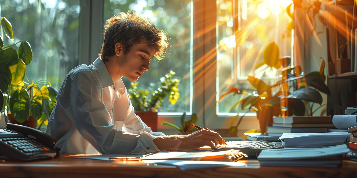 Szkolenia księgowe online Szkolenia księgowe online