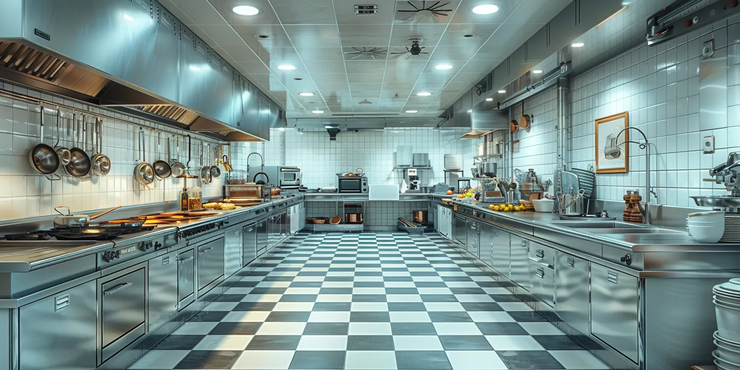 Tanie sprzątanie Szczecin Tanie sprzątanie Szczecin