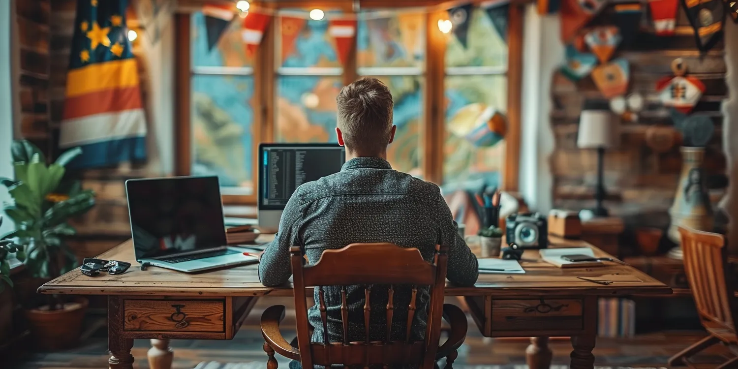 Tłumaczenie artykułu naukowego