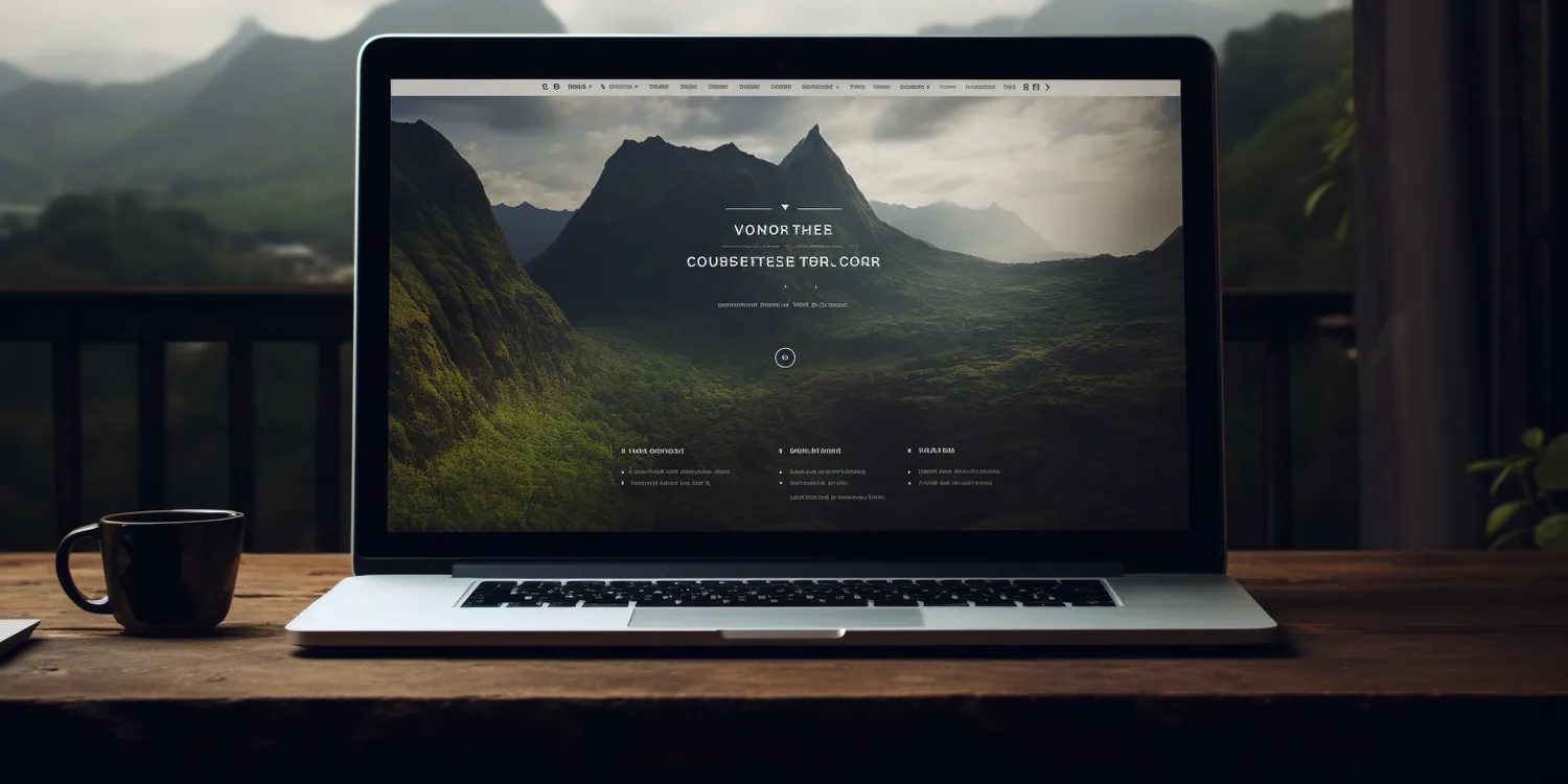 Tworzenie stron internetowych ile kosztuje? Tworzenie stron internetowych ile kosztuje?