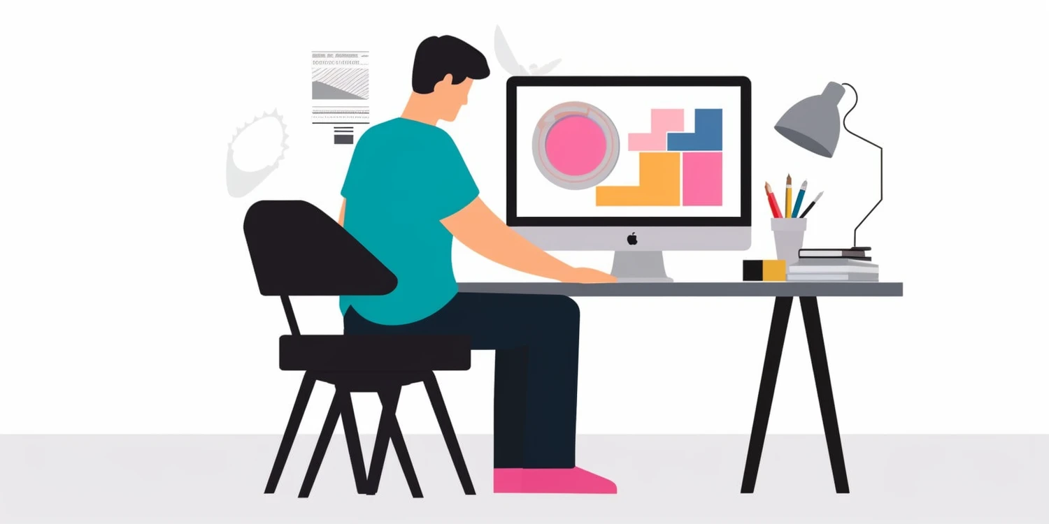 Tworzenie stron internetowych jaki program? Tworzenie stron internetowych jaki program?