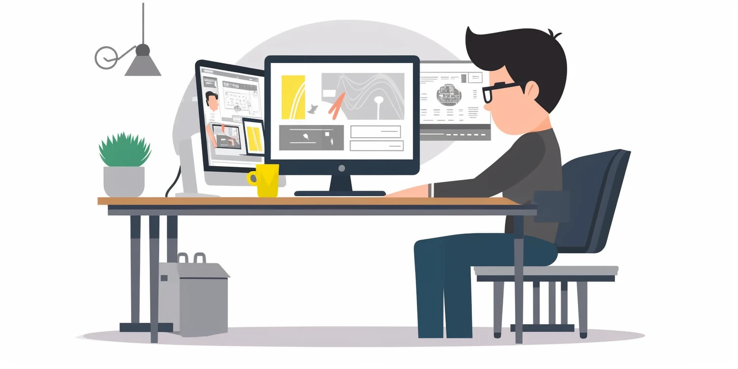 Tworzenie stron www jakie studia? Tworzenie stron www jakie studia?