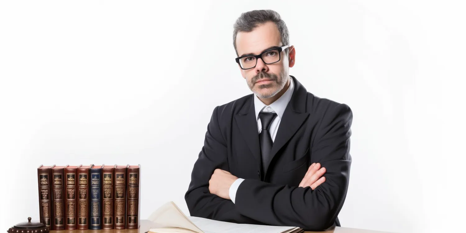 Upadłość konsumencka Białystok Upadłość konsumencka Białystok