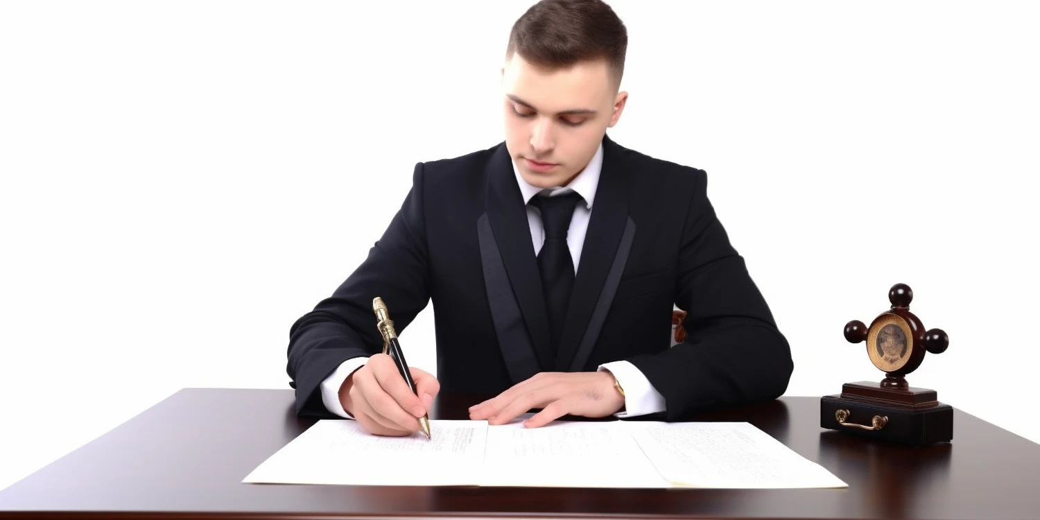 Upadłość konsumencka co potem?