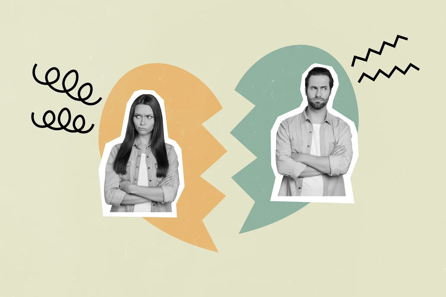 Upadłość konsumencka gdzie złożyć wniosek? Upadłość konsumencka gdzie złożyć wniosek?