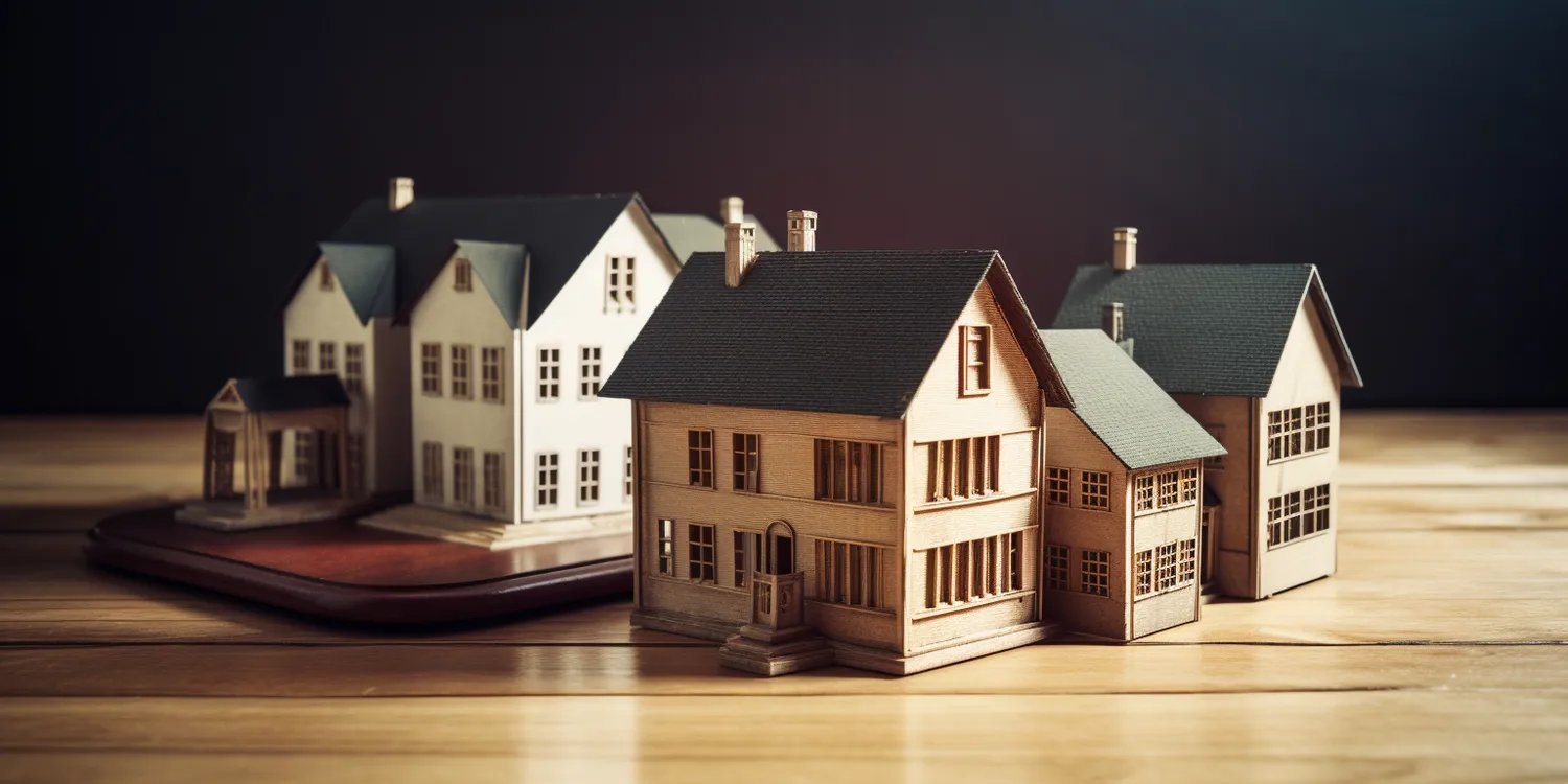 Upadłość konsumencka ile lat? Upadłość konsumencka ile lat?