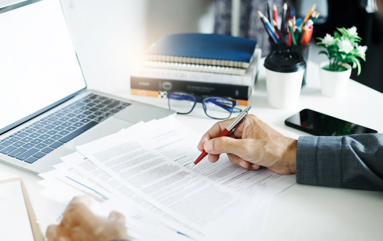 Upadłość konsumencka Inowrocław Upadłość konsumencka Inowrocław