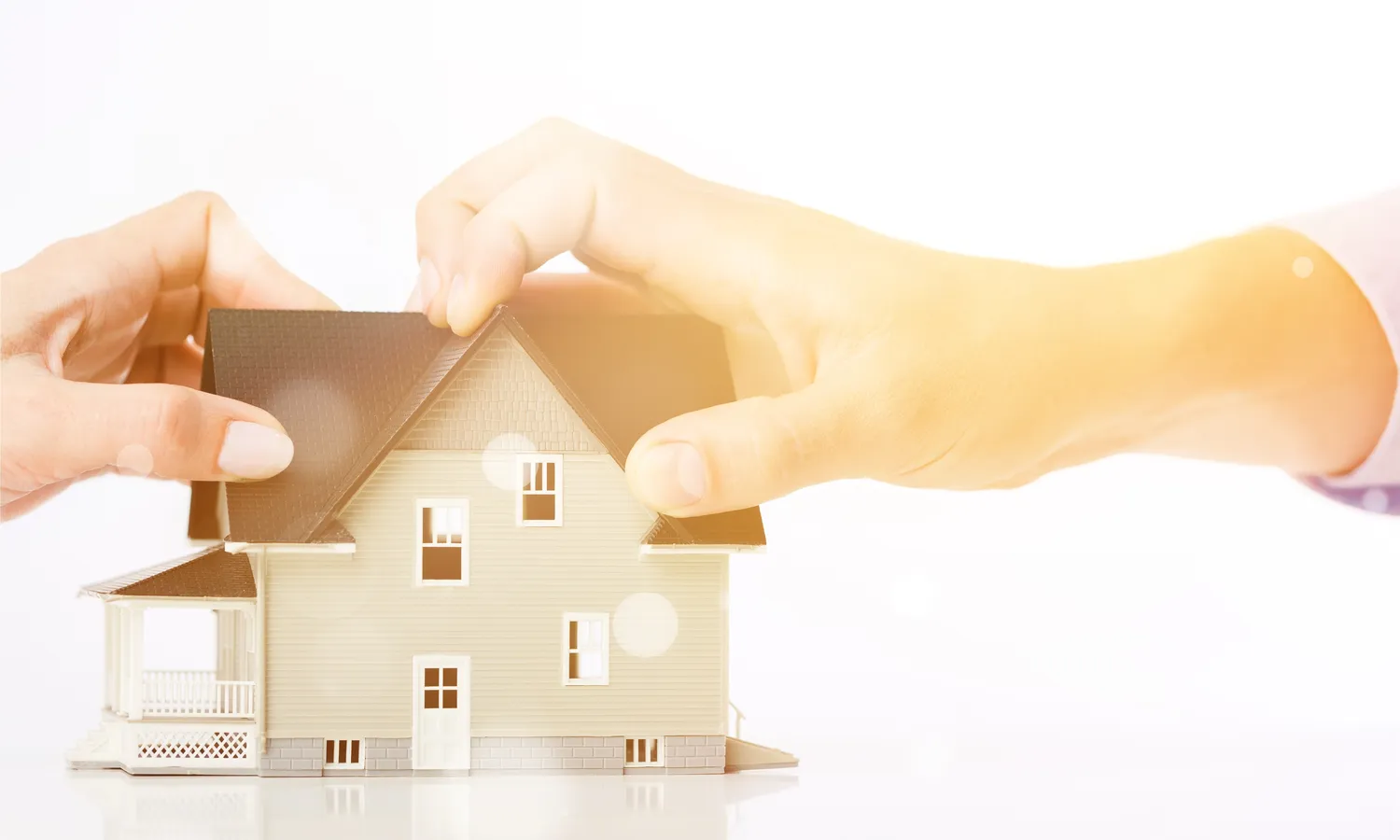 Upadłość konsumencka jak długo trwa? Upadłość konsumencka jak długo trwa?