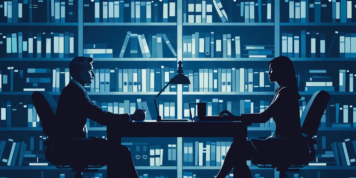 Upadłość konsumencka Kalisz Upadłość konsumencka Kalisz