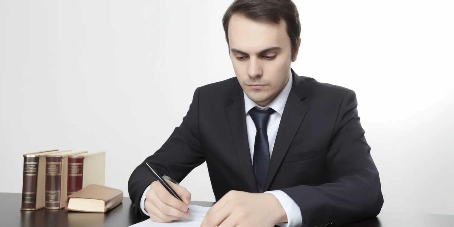 Upadłość konsumencka Katowice Upadłość konsumencka Katowice