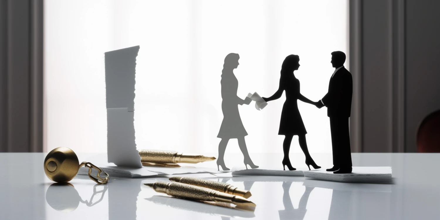 Upadłość konsumencka Mysłowice Upadłość konsumencka Mysłowice