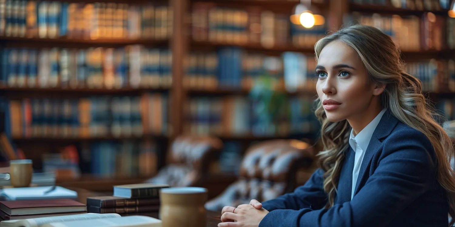 Upadłość konsumencka Piotrków Trybunalski