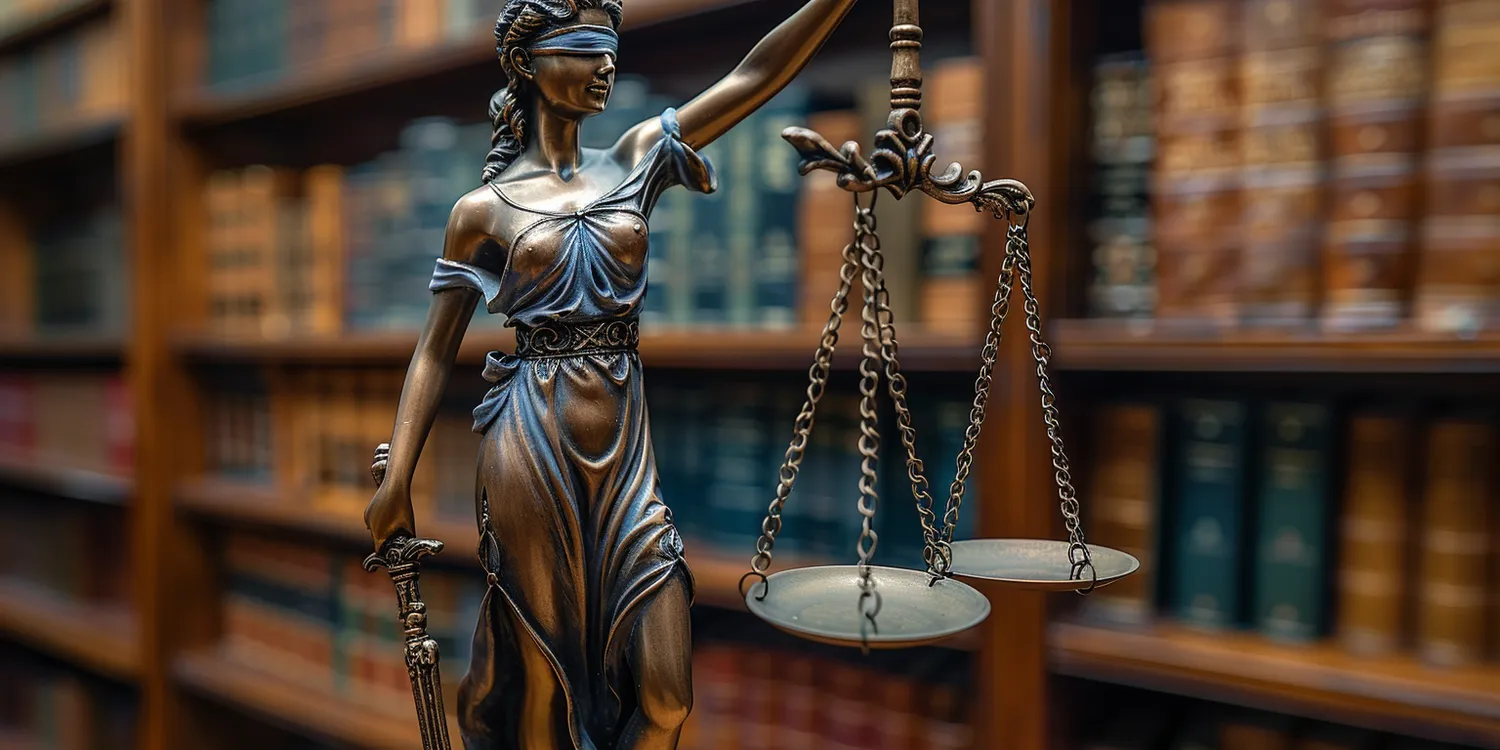 Upadłość konsumencka Siedlce