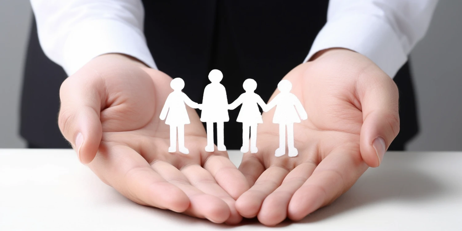 Upadłość konsumencka Tarnów