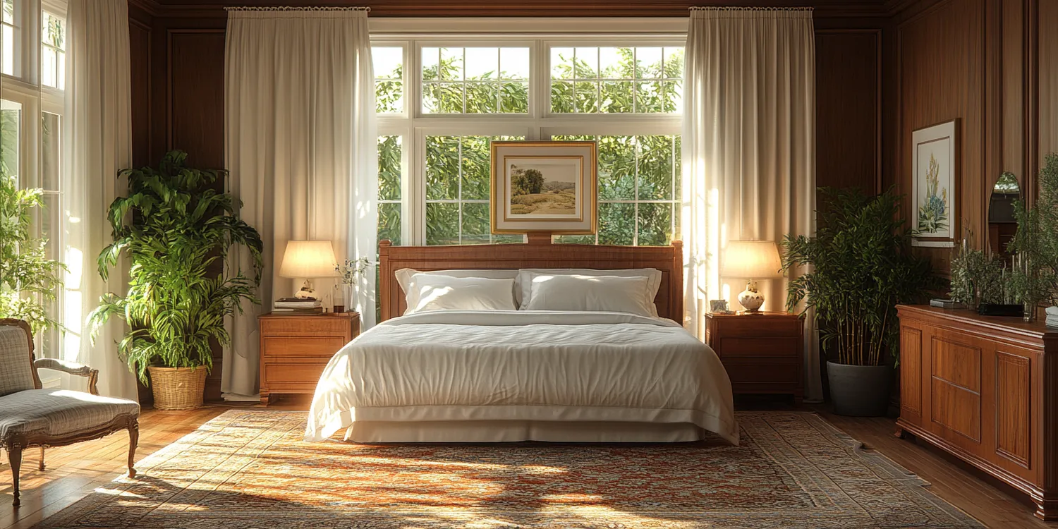 W jakiej temperaturze prać pościel? W jakiej temperaturze prać pościel?