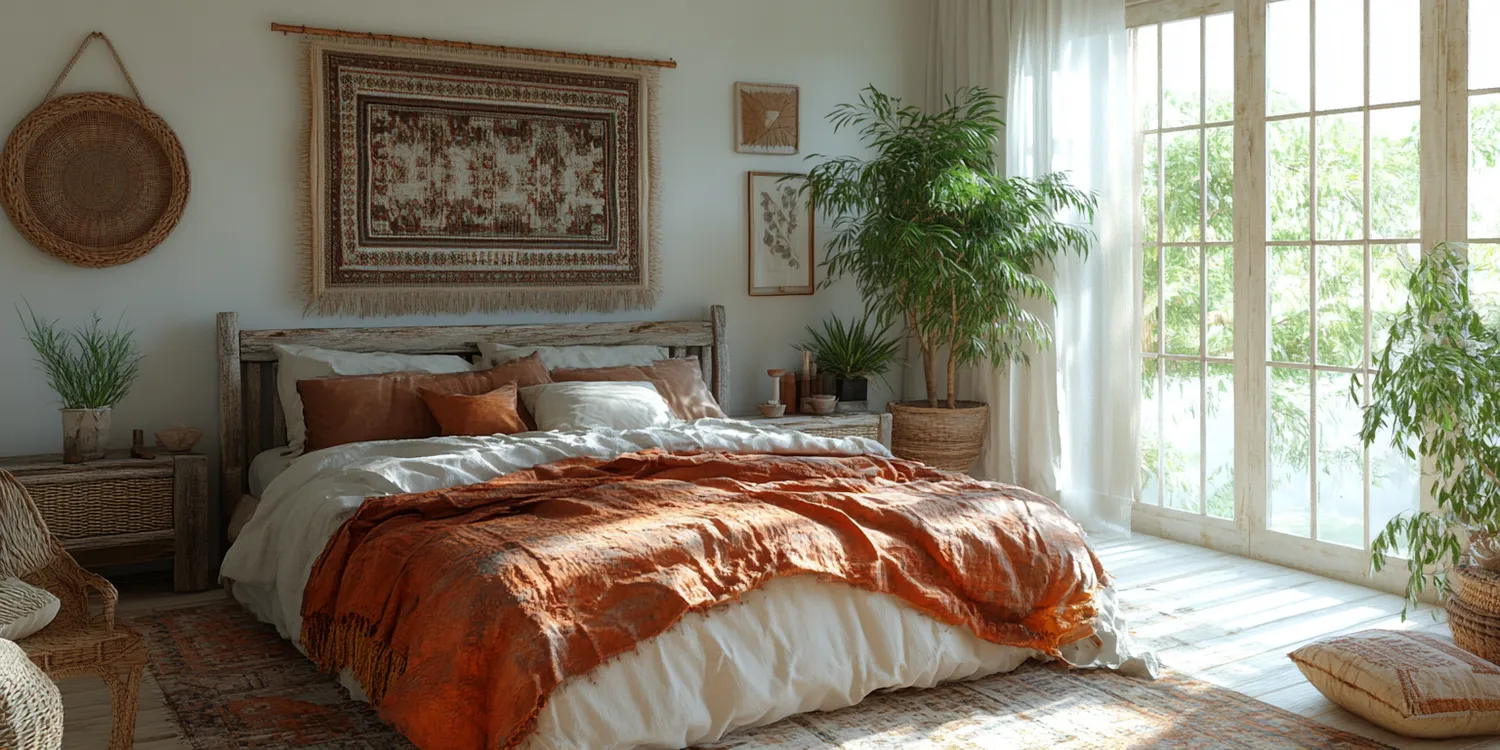 W jakiej temperaturze prać pościel bawełnianą? W jakiej temperaturze prać pościel bawełnianą?