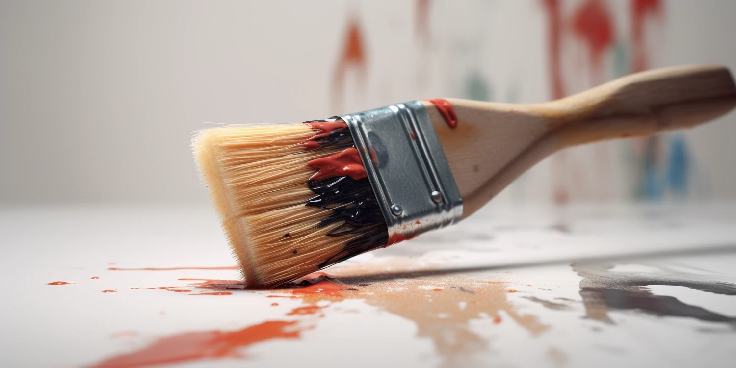 Wykańczanie wnętrz Szczecin Wykańczanie wnętrz Szczecin