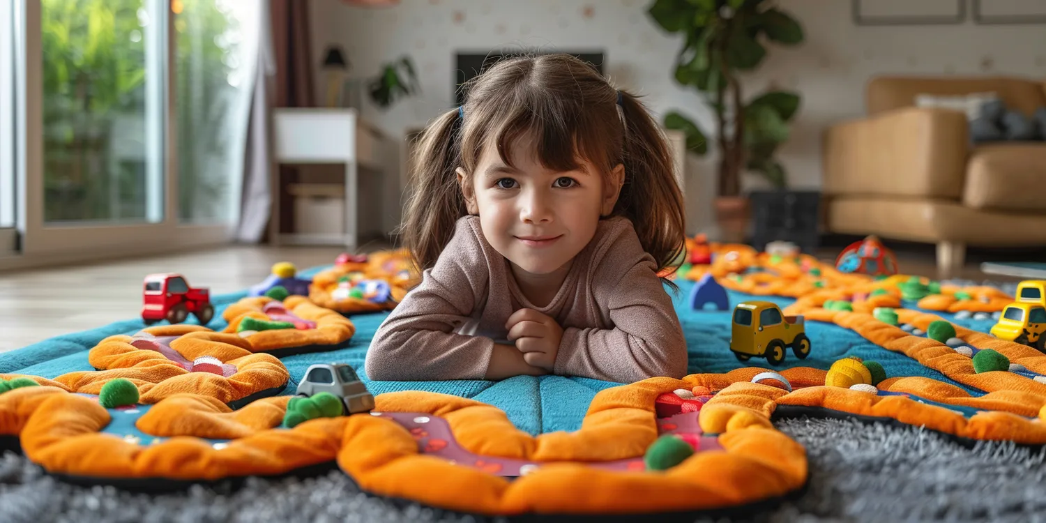 Animacje dla dzieci jaki VAT? Animacje dla dzieci jaki VAT?