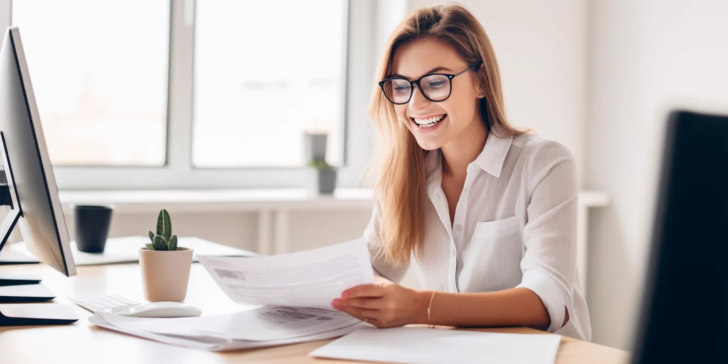 Biuro rachunkowe co robi?