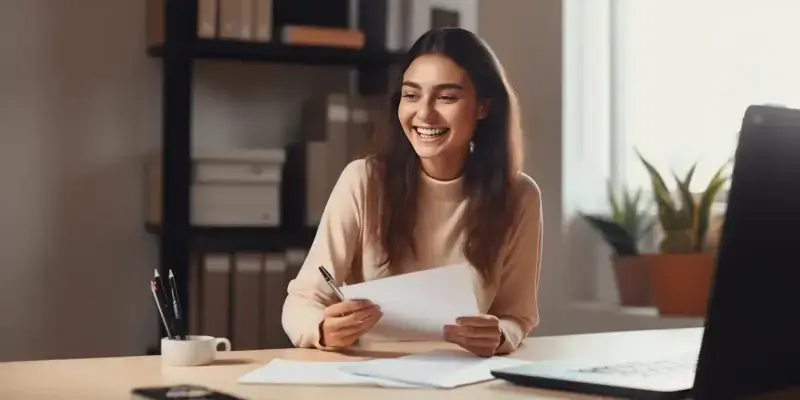 Biuro rachunkowe praca jak wygląda? Biuro rachunkowe praca jak wygląda?