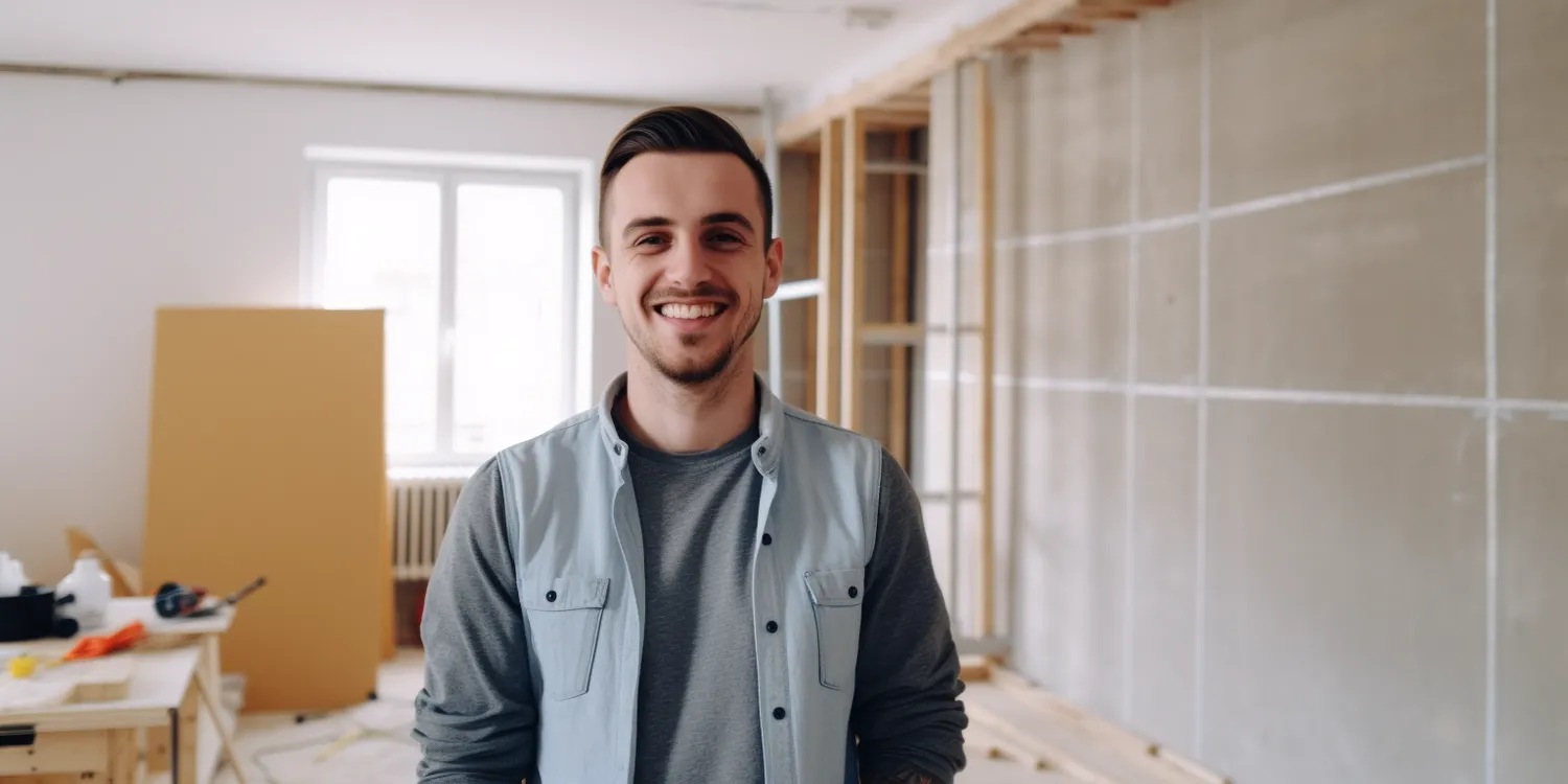 Co można odliczyć od podatku remont mieszkania?