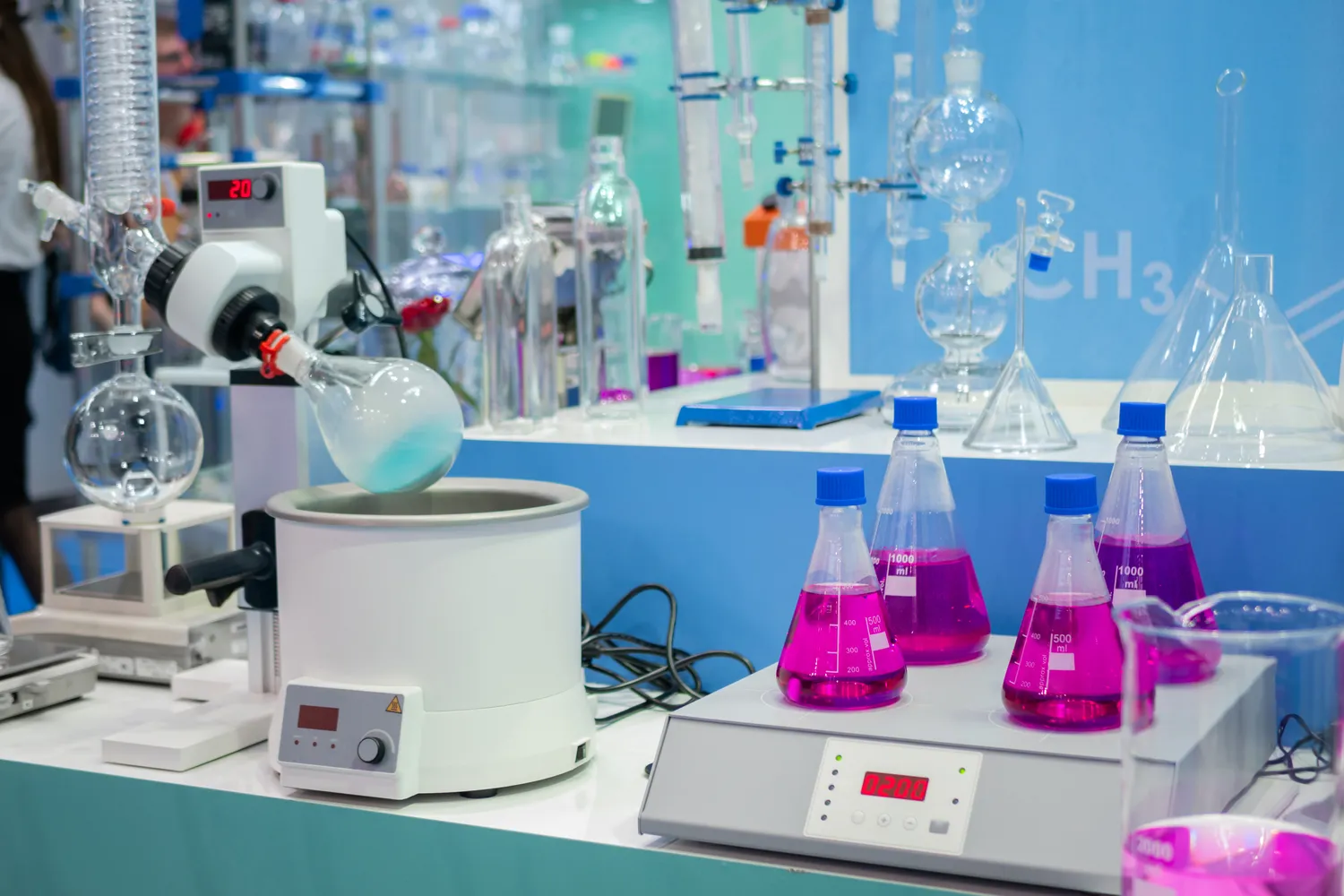 Co to przemysł metalurgiczny?