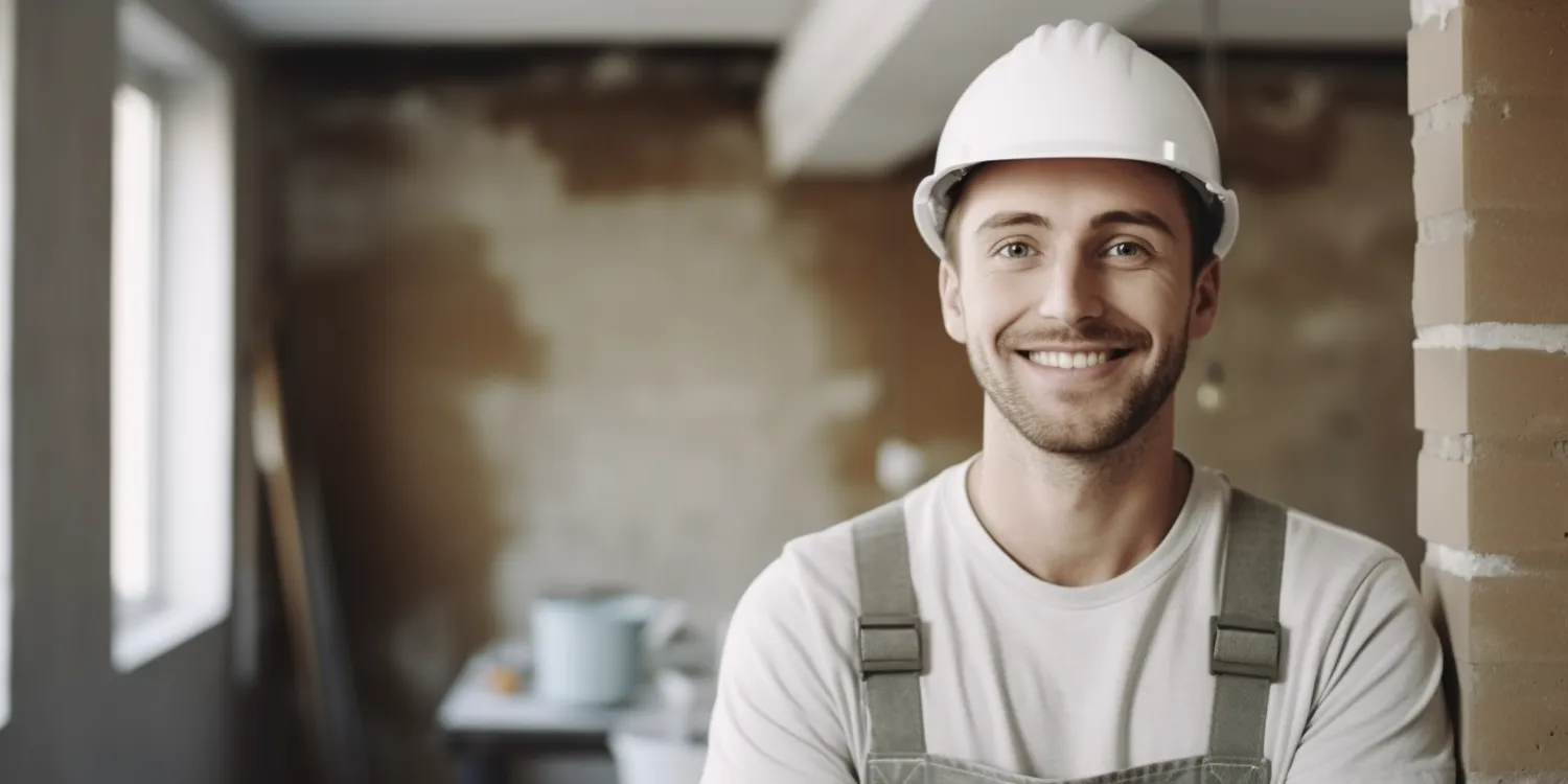 Czy w niedziele można robić remont? Czy w niedziele można robić remont?