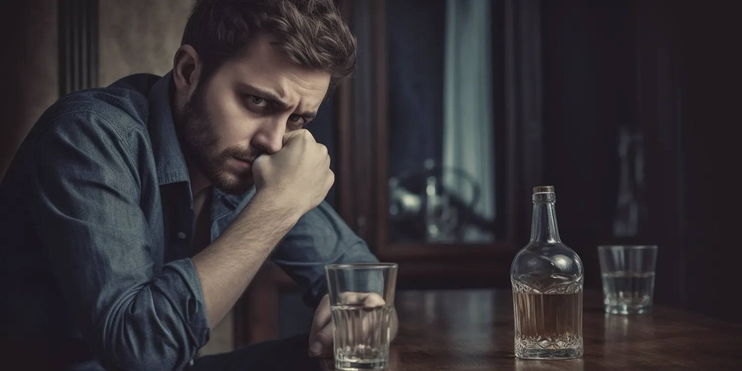 Esperal jak wygląda? Esperal jak wygląda?