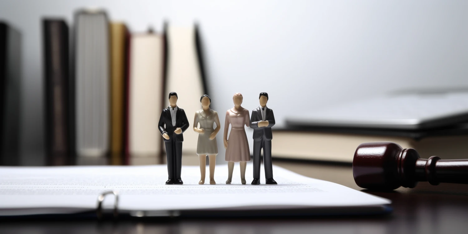 Frankowicze co i jak? Frankowicze co i jak?