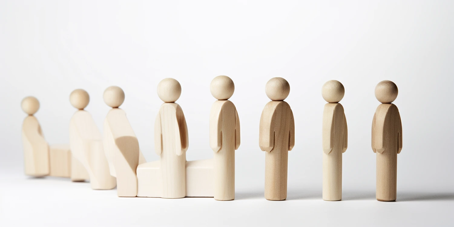 Frankowicze kiedy wyrok TSUE?