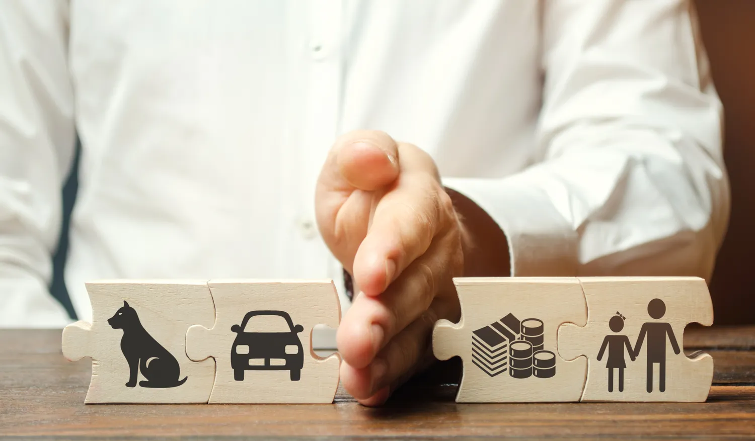 Frankowicze o co chodzi? Frankowicze o co chodzi?