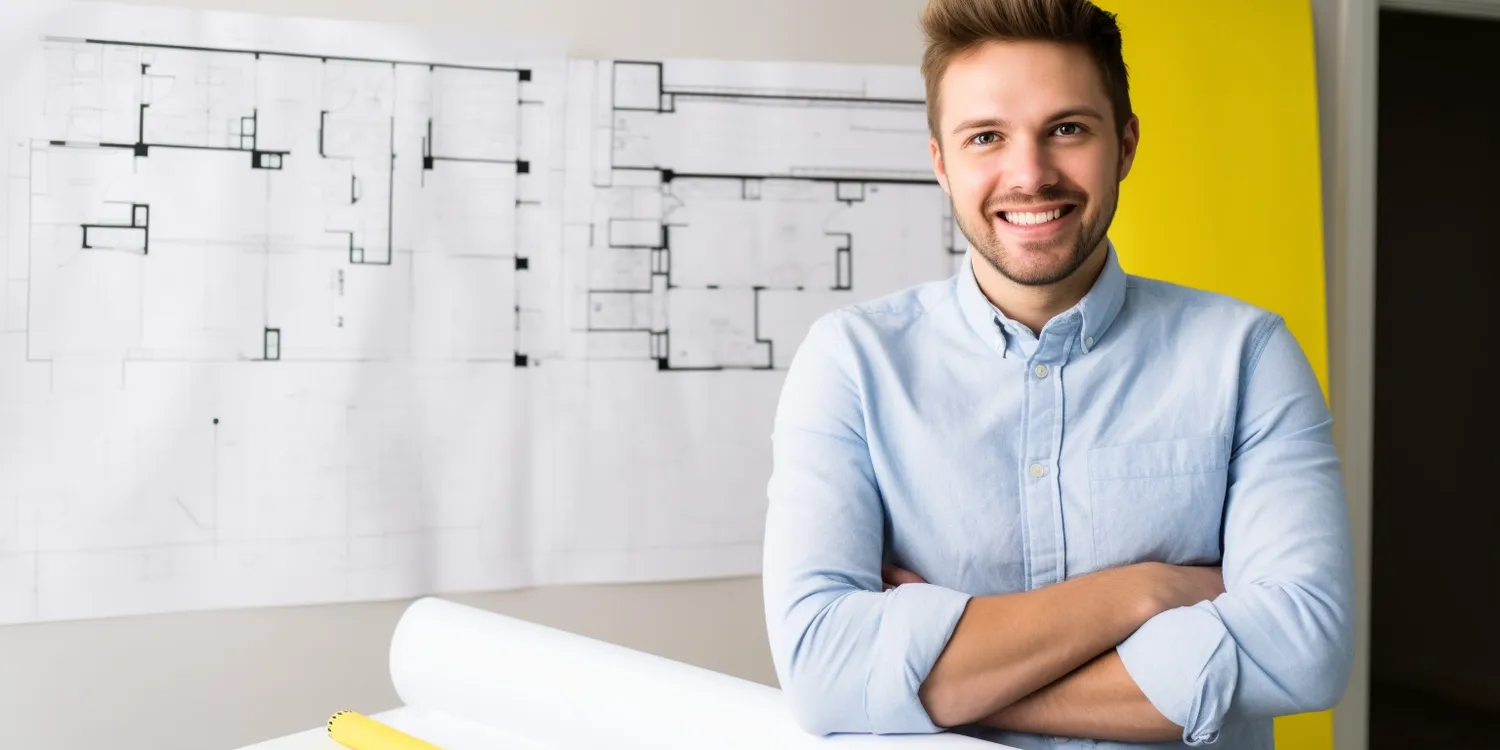 Ile kosztuje remont domu?