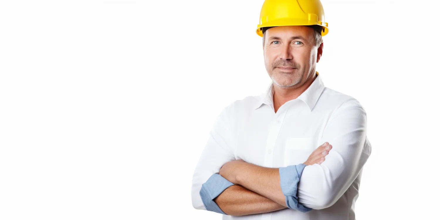 Ile kosztuje remont generalny mieszkania? Ile kosztuje remont generalny mieszkania?