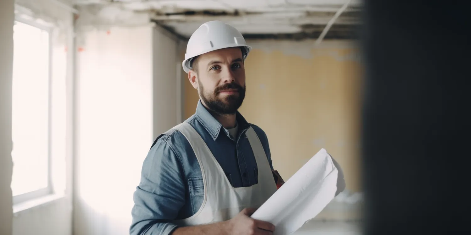 Ile kosztuje remont starego domu? Ile kosztuje remont starego domu?