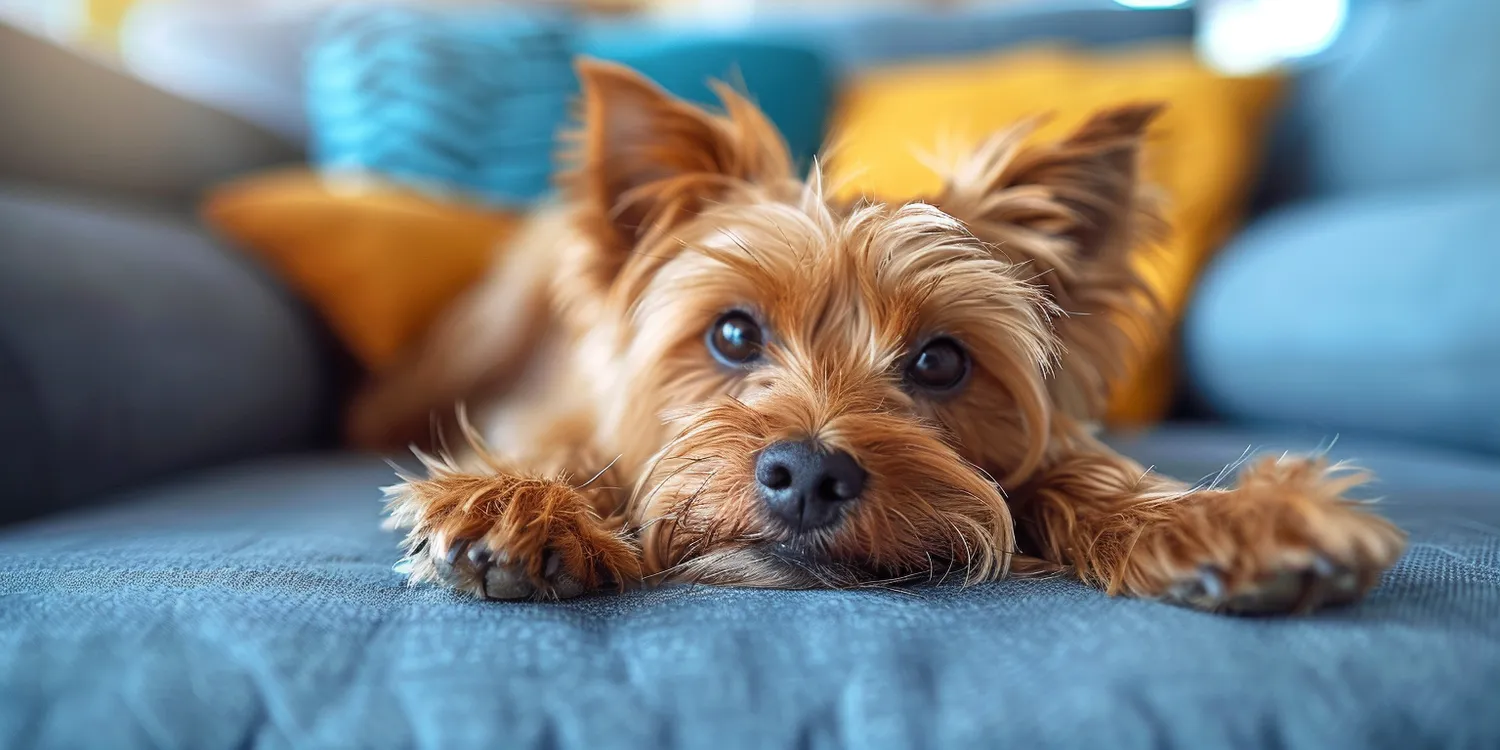 Ile kosztuje skremowanie psa?