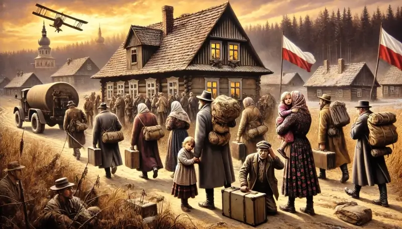 Ile placą frankowicze?