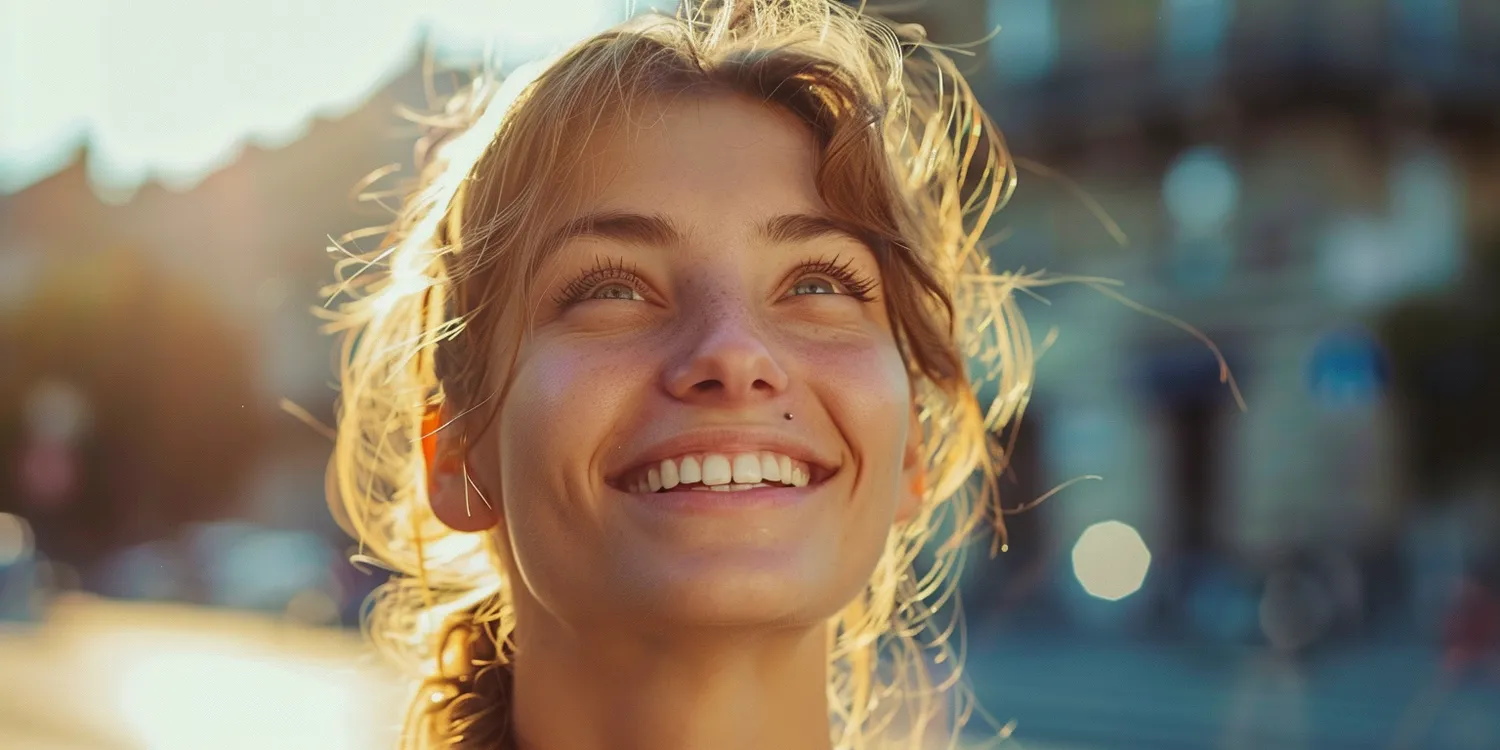 Ile trwa leczenie kanałowe?