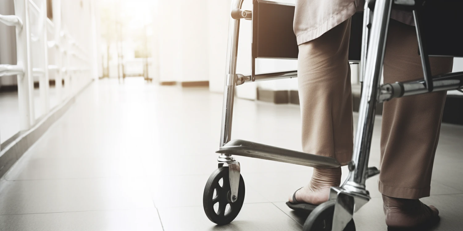 Ile trwa rehabilitacja po złamaniu obojczyka?