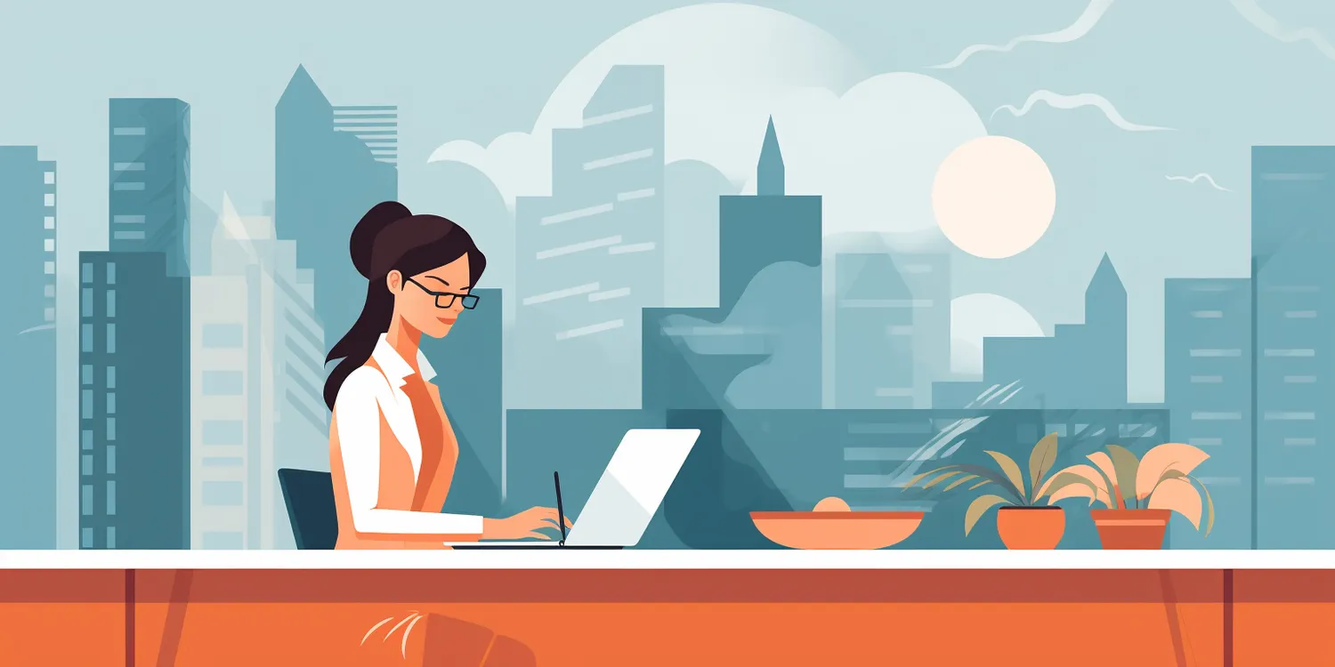 Jak piszemy spółka zoo?