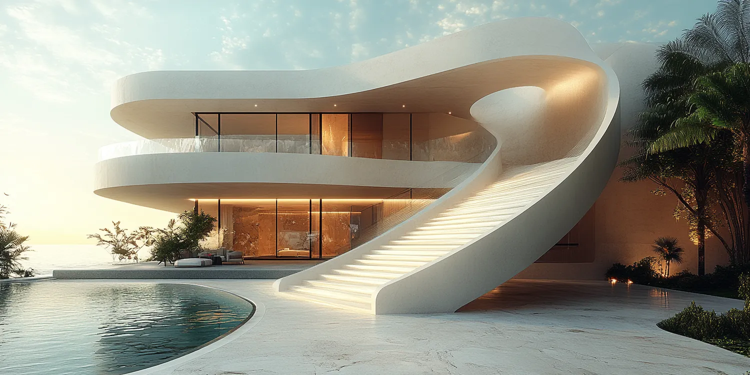 Jak sie montuje balustrady szklane? Jak sie montuje balustrady szklane?