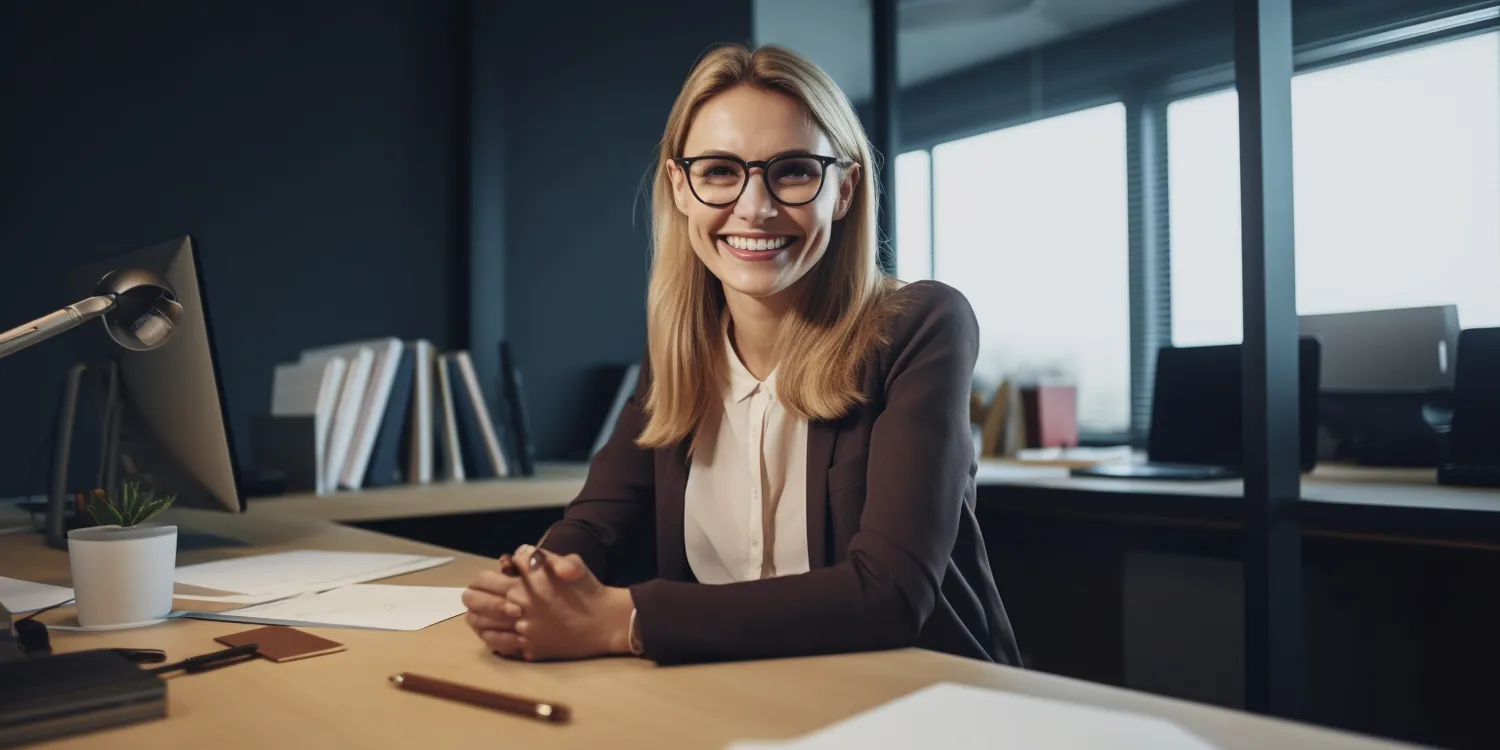 Jak sie pisze spółka zoo? Jak sie pisze spółka zoo?