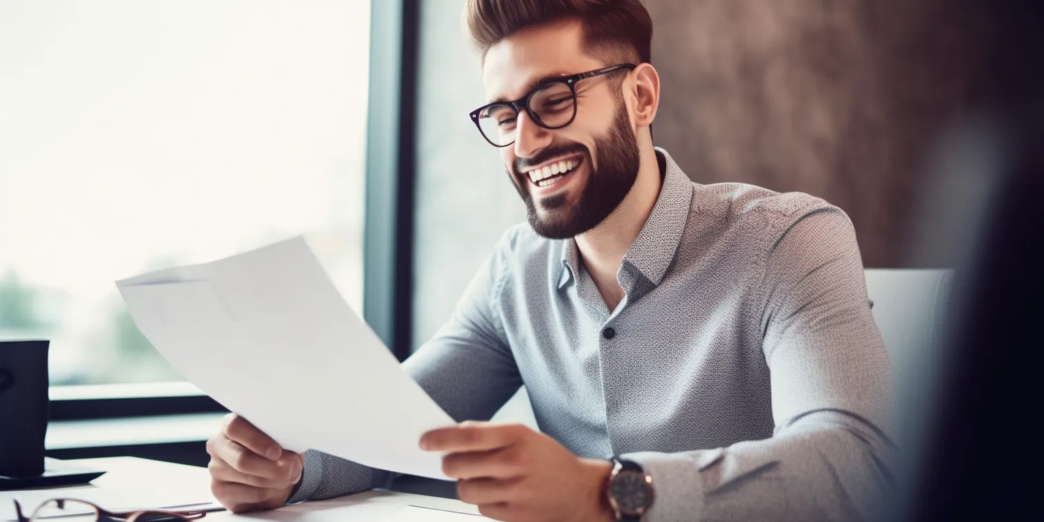 Jak sprawdzić czy spółka zoo jest zadłużona? Jak sprawdzić czy spółka zoo jest zadłużona?