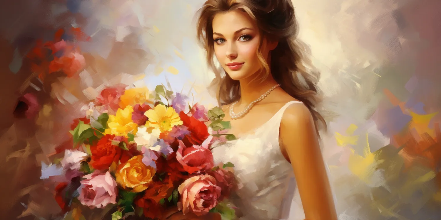 Jak szyć suknie ślubne? Jak szyć suknie ślubne?