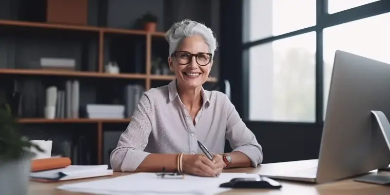 Jak zmienić biuro rachunkowe?