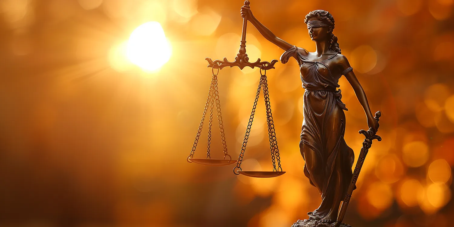 Jaka kancelaria frankowa? Jaka kancelaria frankowa?